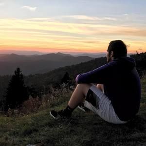 Meet your Posher, Heath